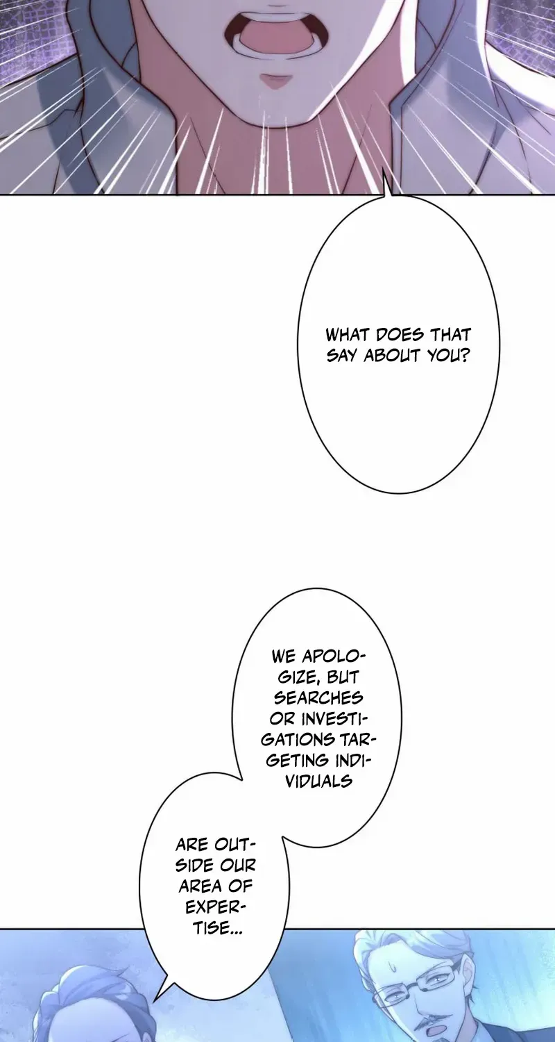 With My Price Deduction System, I Became Invincible Chapter 24 page 32 - 