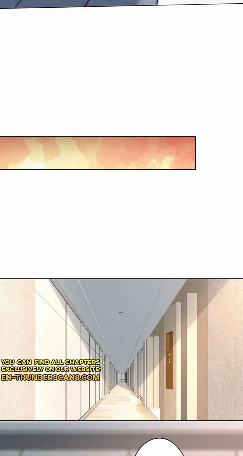 With My Price Deduction System, I Became Invincible Chapter 24 page 42 - 