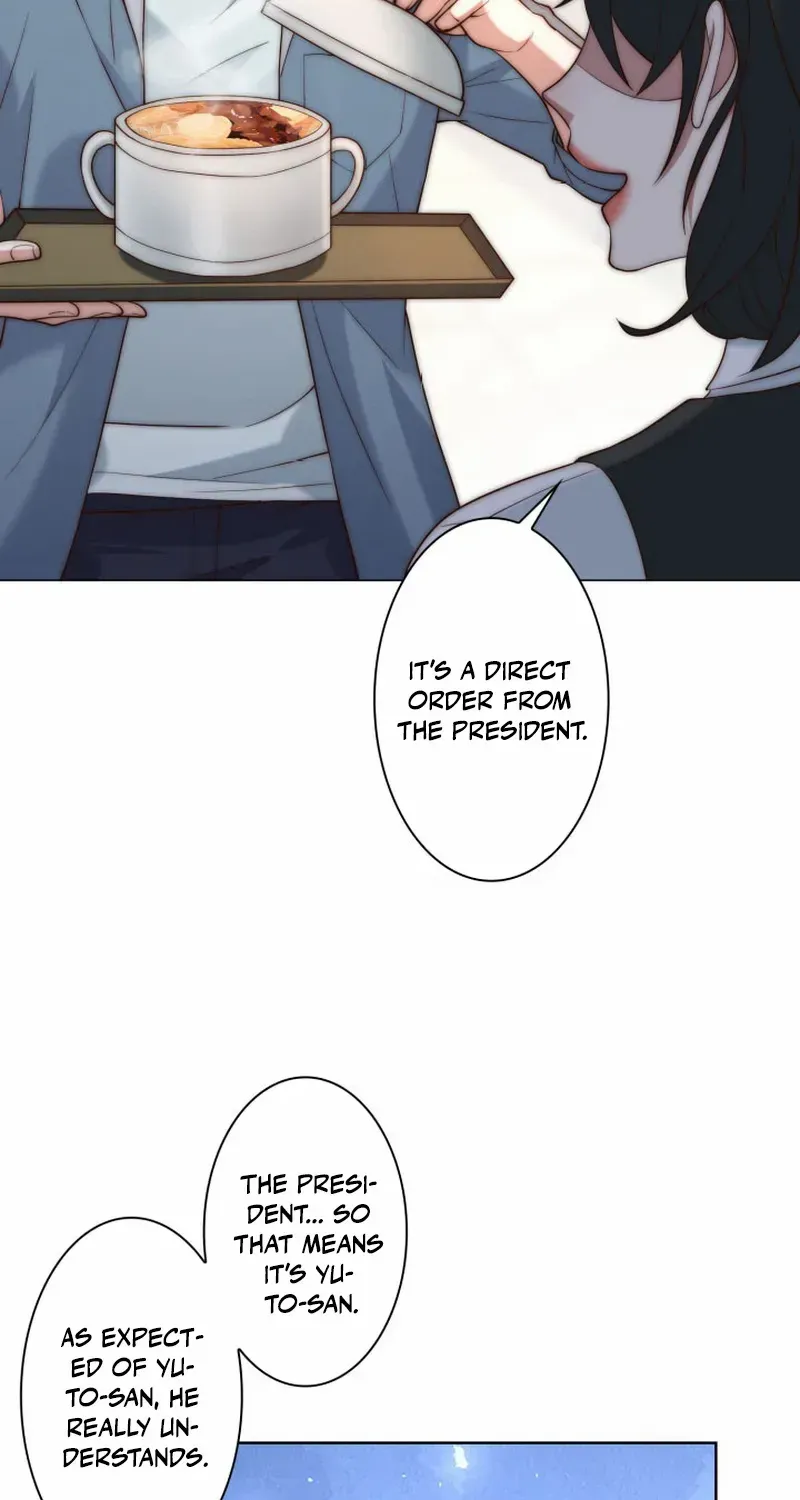 With My Price Deduction System, I Became Invincible Chapter 24 page 54 - 