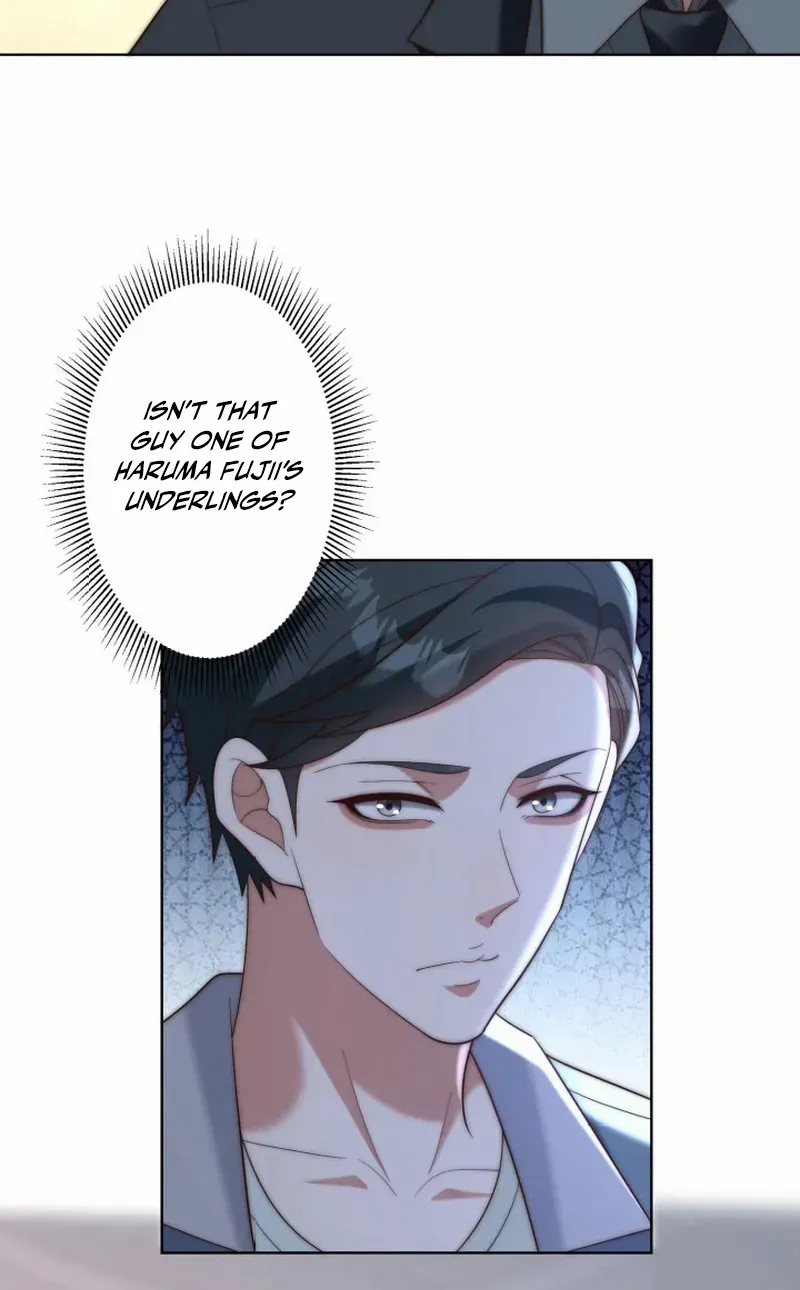 With My Price Deduction System, I Became Invincible Chapter 24 page 61 - 