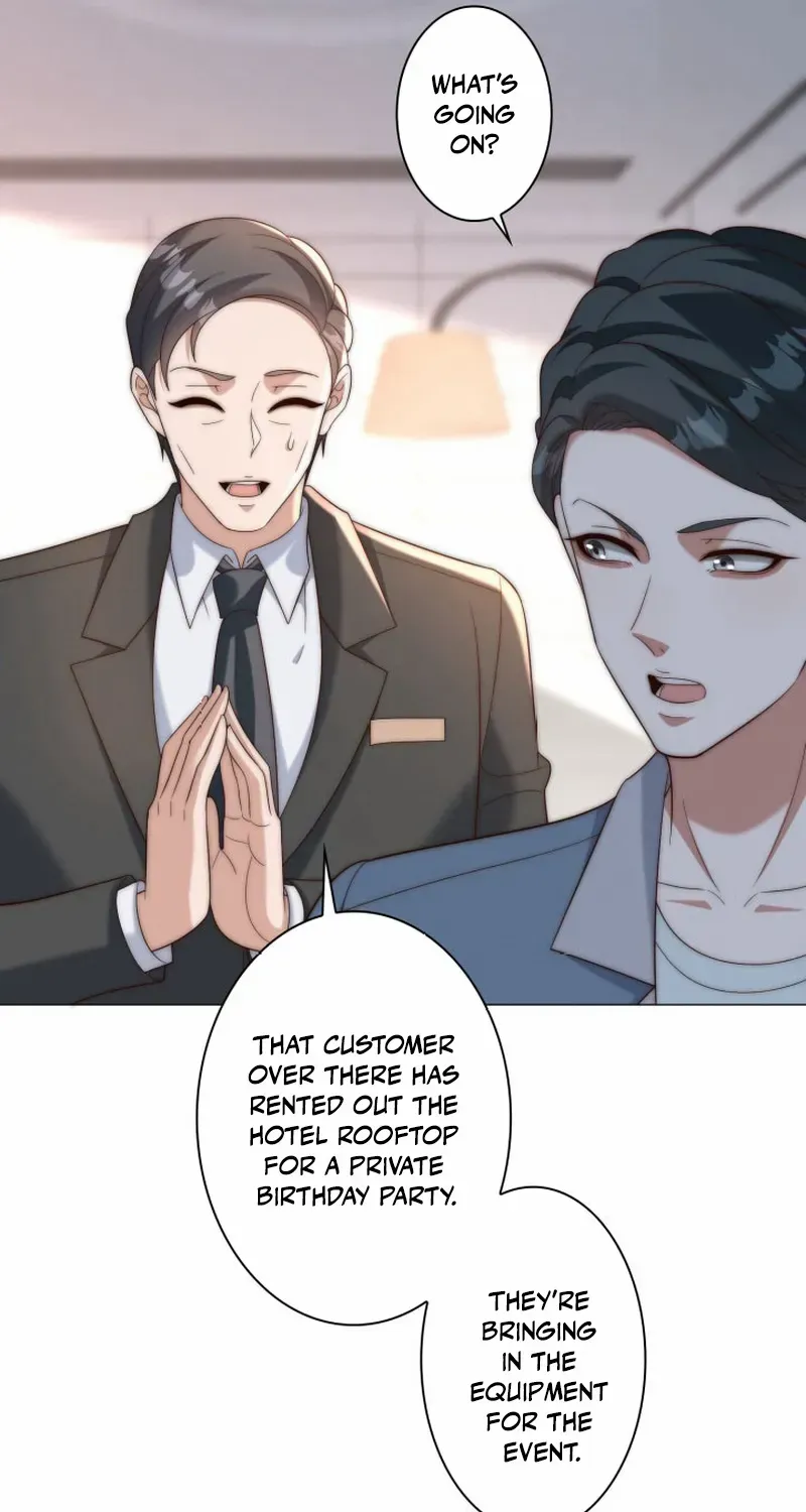With My Price Deduction System, I Became Invincible Chapter 24 page 62 - 