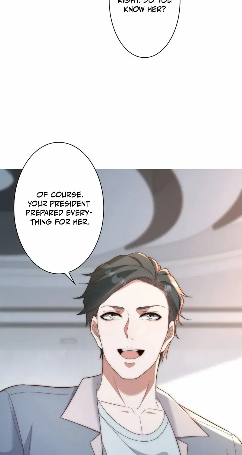With My Price Deduction System, I Became Invincible Chapter 24 page 64 - 