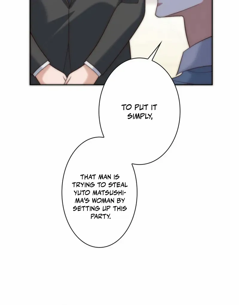 With My Price Deduction System, I Became Invincible Chapter 24 page 66 - 
