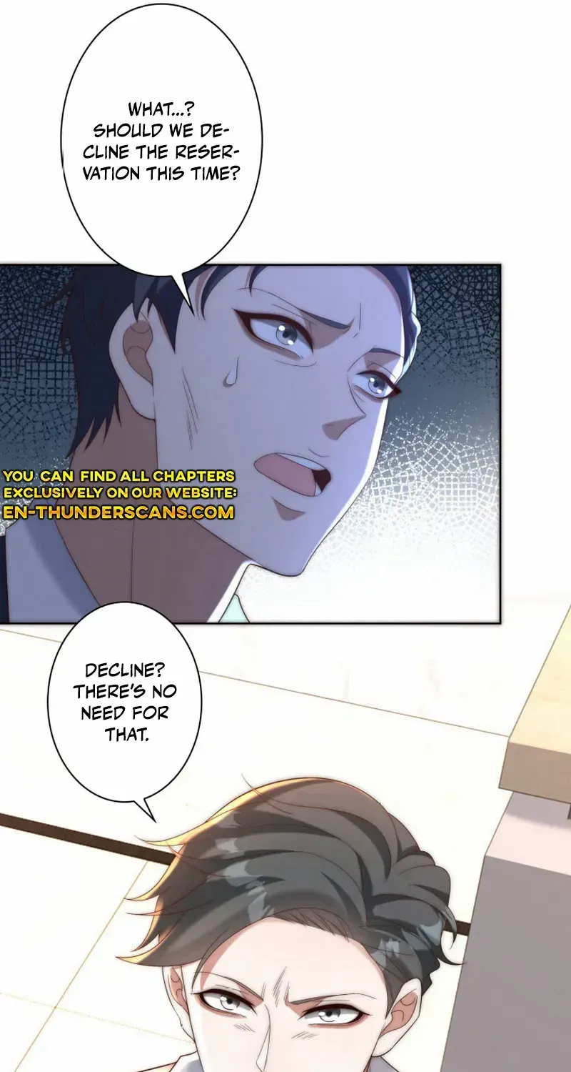 With My Price Deduction System, I Became Invincible Chapter 24 page 67 - 