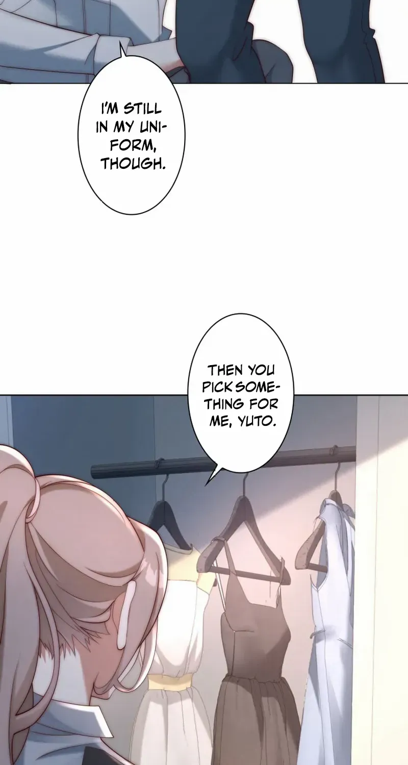 With My Price Deduction System, I Became Invincible Chapter 24 page 9 - 