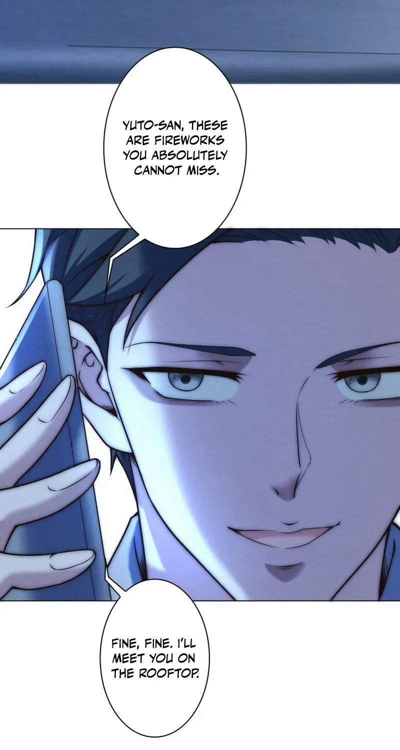 With My Price Deduction System, I Became Invincible Chapter 25 page 12 - 