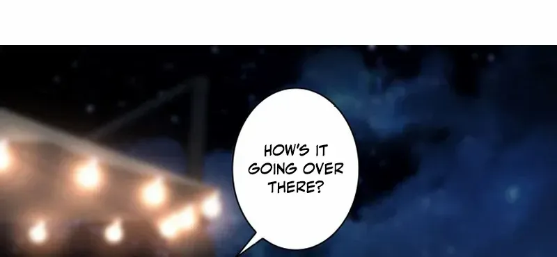 With My Price Deduction System, I Became Invincible Chapter 25 page 13 - 