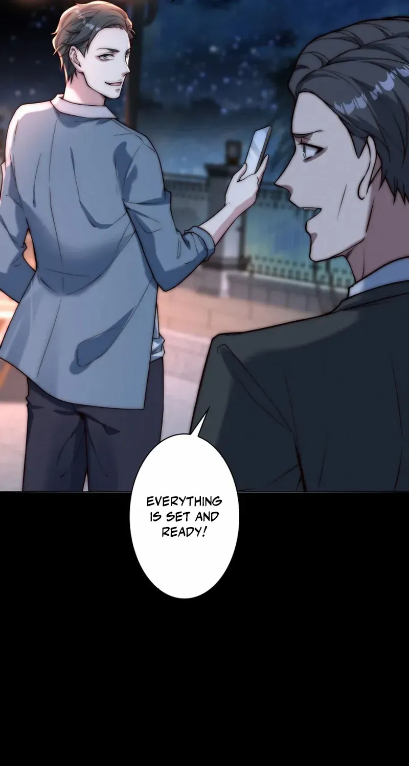 With My Price Deduction System, I Became Invincible Chapter 25 page 14 - 