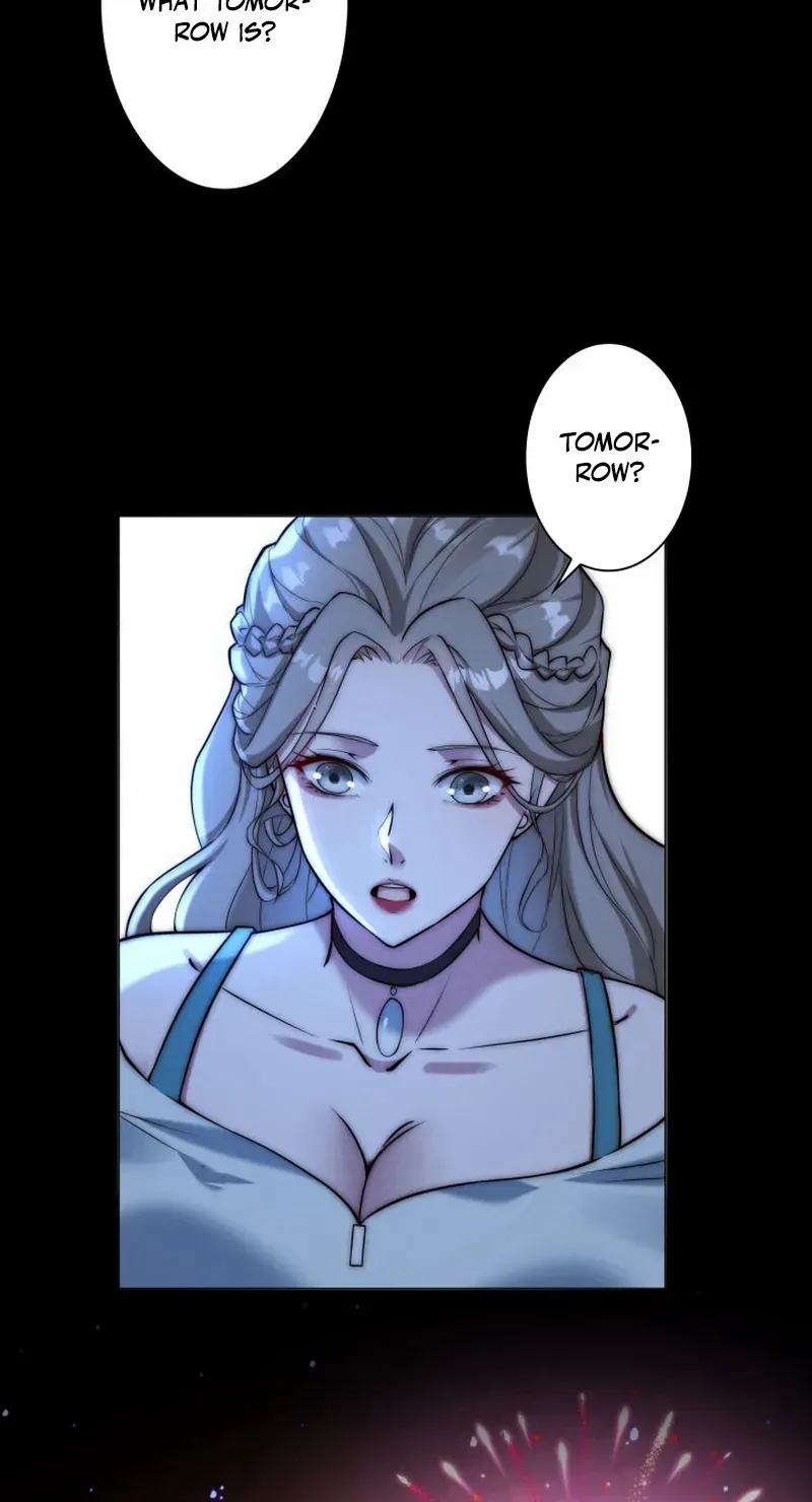 With My Price Deduction System, I Became Invincible Chapter 25 page 18 - 