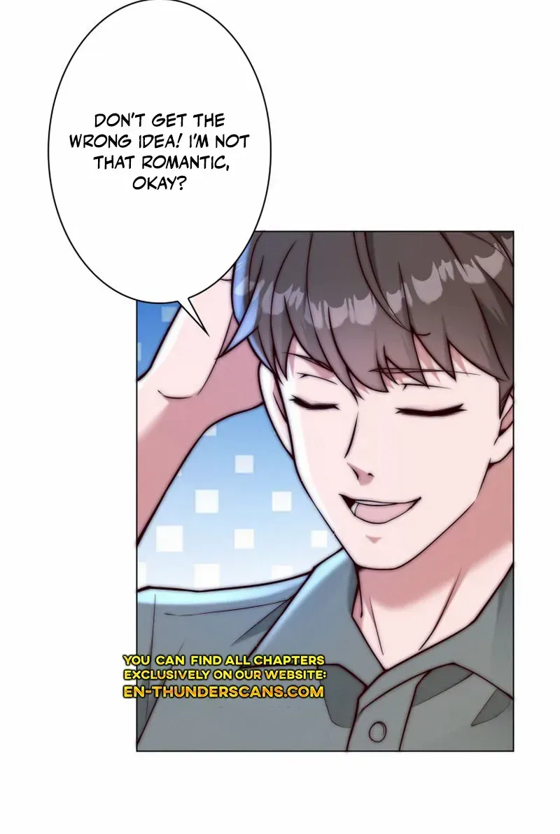 With My Price Deduction System, I Became Invincible Chapter 25 page 26 - 