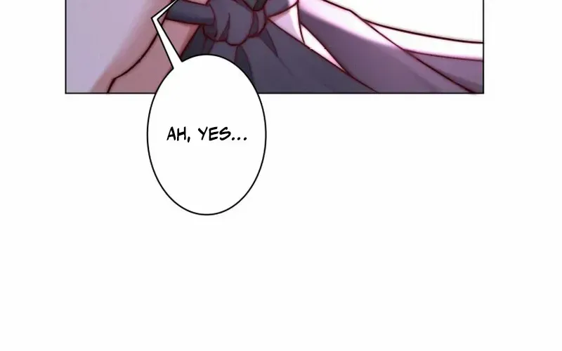 With My Price Deduction System, I Became Invincible Chapter 25 page 32 - 