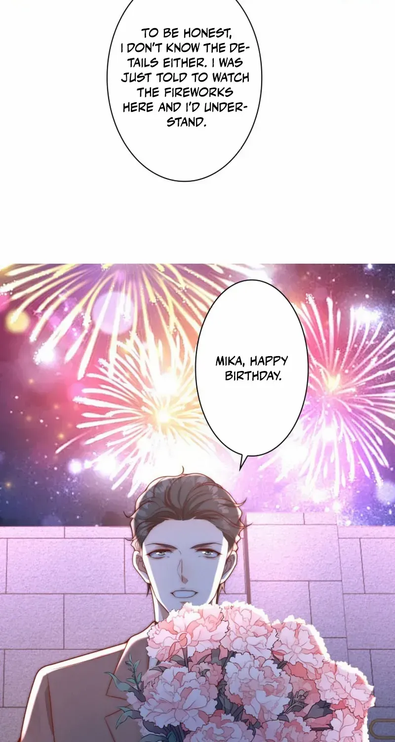 With My Price Deduction System, I Became Invincible Chapter 25 page 39 - 