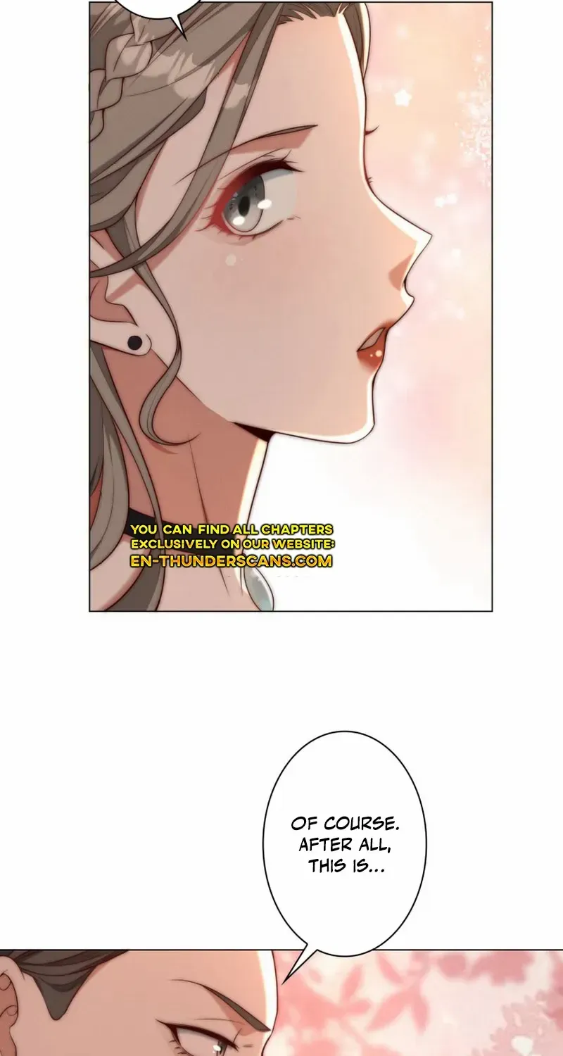 With My Price Deduction System, I Became Invincible Chapter 25 page 41 - 
