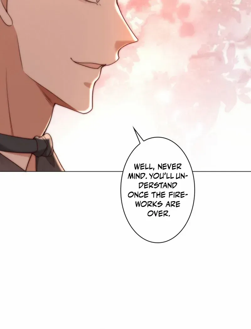 With My Price Deduction System, I Became Invincible Chapter 25 page 42 - 