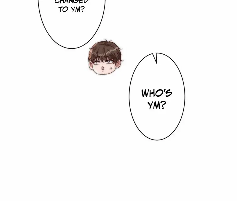 With My Price Deduction System, I Became Invincible Chapter 25 page 47 - 