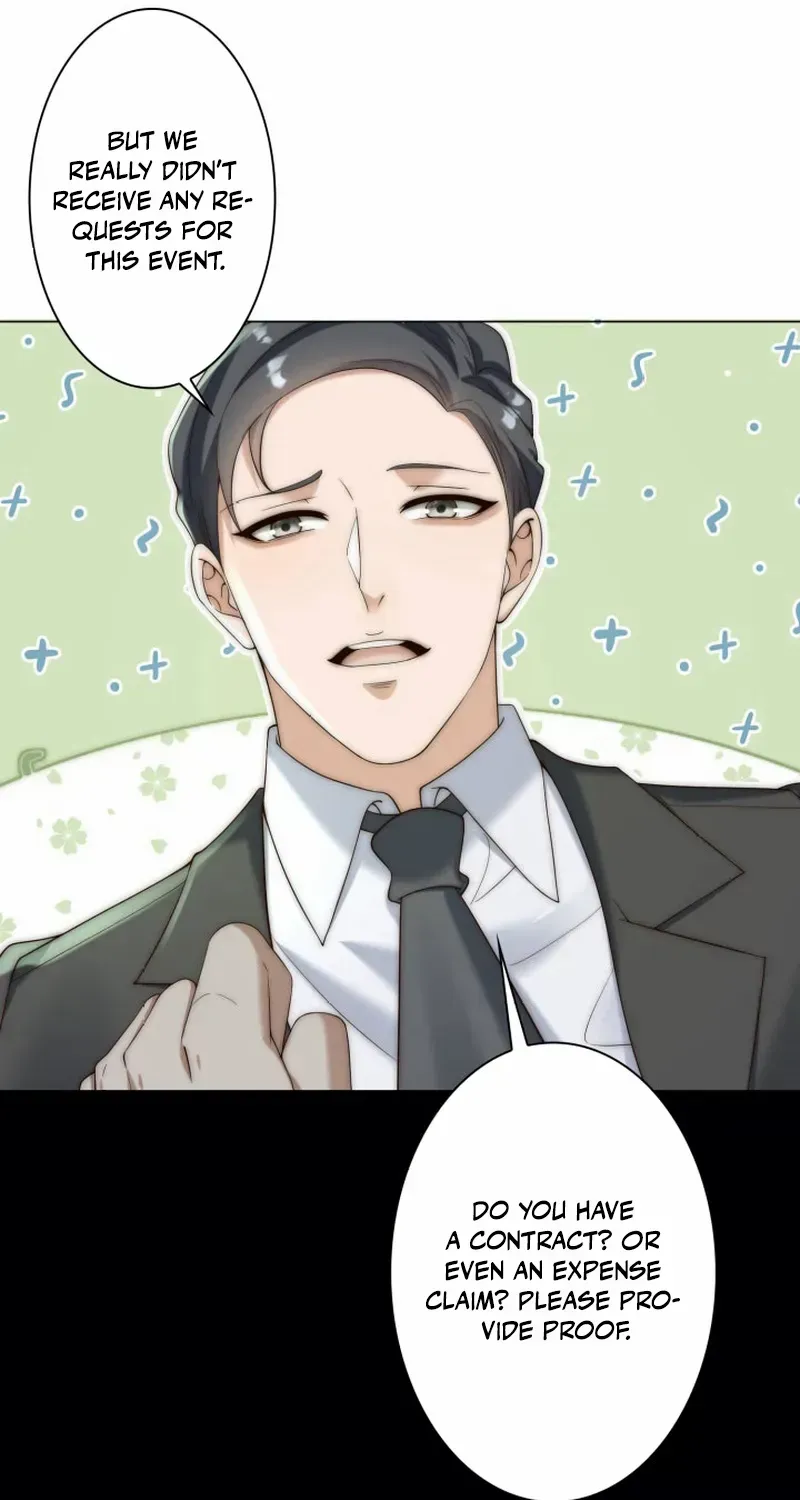 With My Price Deduction System, I Became Invincible Chapter 25 page 48 - 