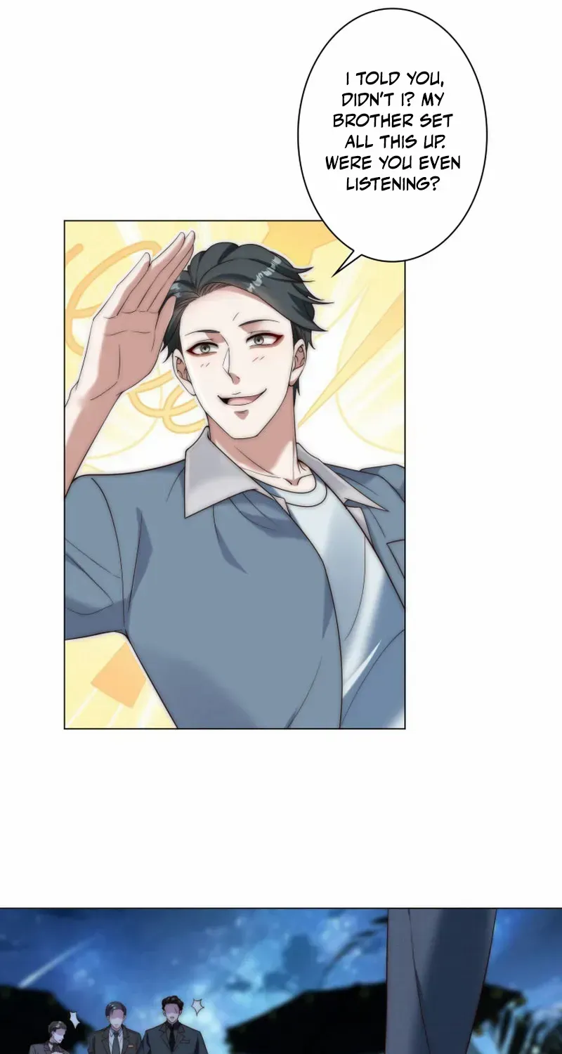 With My Price Deduction System, I Became Invincible Chapter 25 page 52 - 