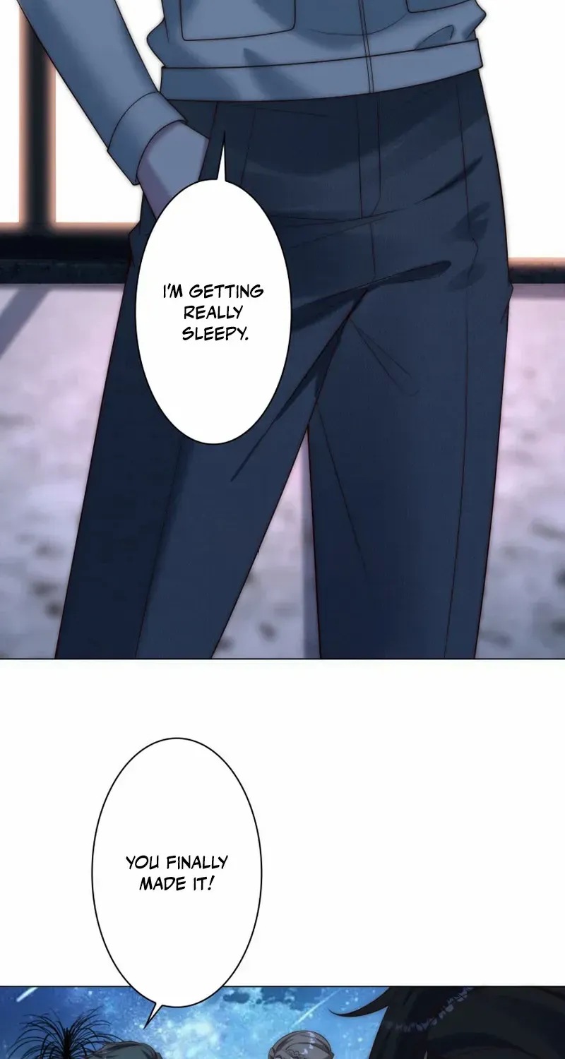 With My Price Deduction System, I Became Invincible Chapter 25 page 55 - 