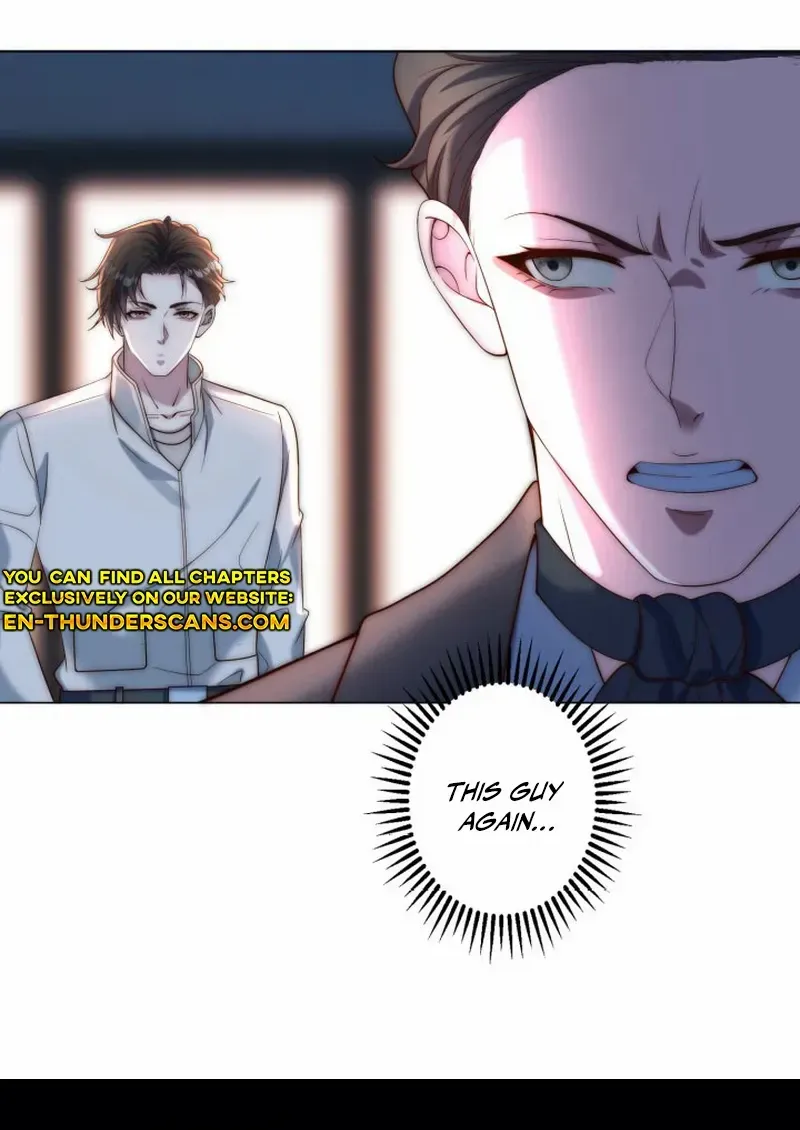 With My Price Deduction System, I Became Invincible Chapter 25 page 57 - 