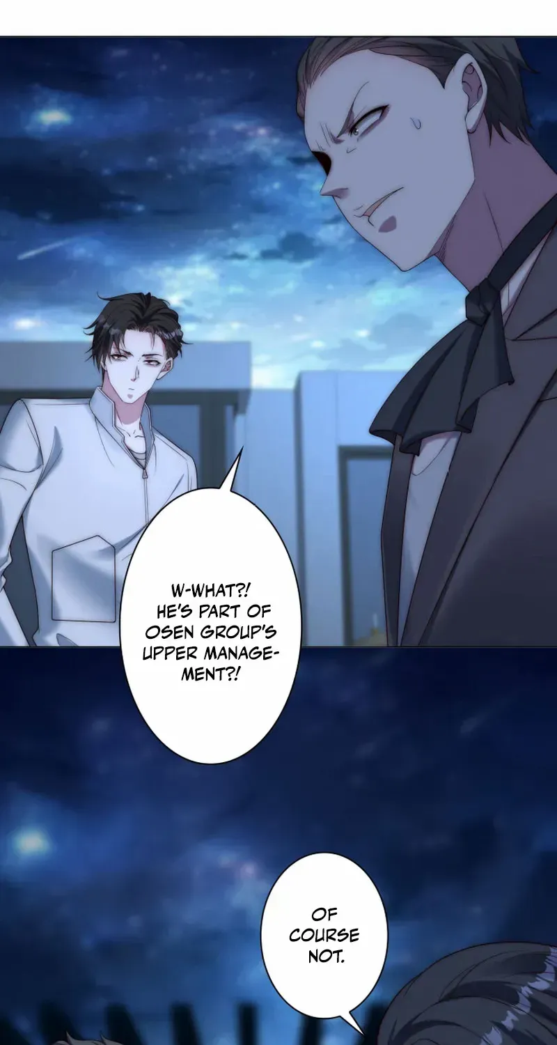 With My Price Deduction System, I Became Invincible Chapter 25 page 60 - 