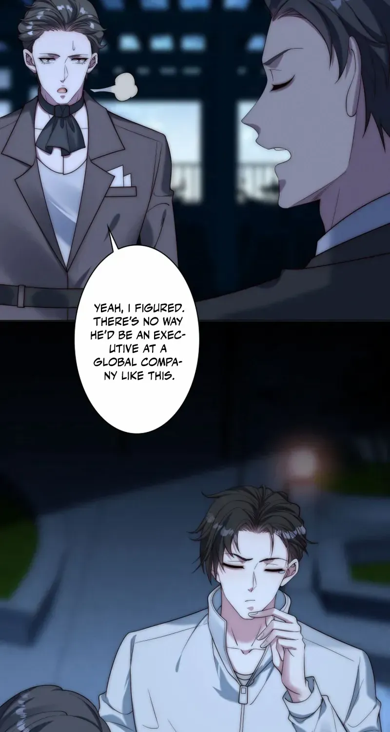 With My Price Deduction System, I Became Invincible Chapter 25 page 61 - 