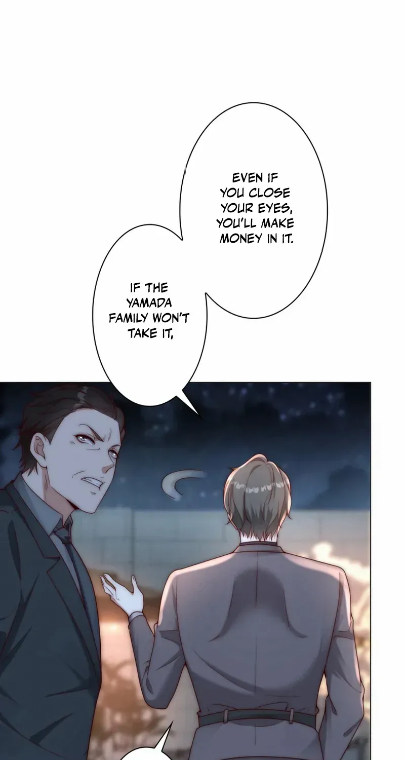 With My Price Deduction System, I Became Invincible Chapter 26 page 11 - 