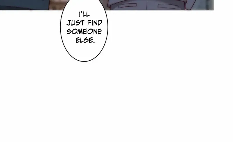 With My Price Deduction System, I Became Invincible Chapter 26 page 12 - 