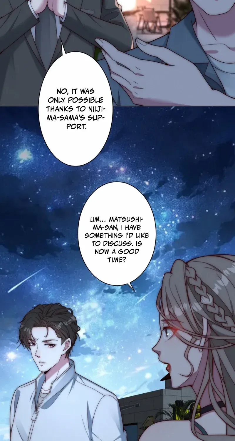 With My Price Deduction System, I Became Invincible Chapter 26 page 16 - 