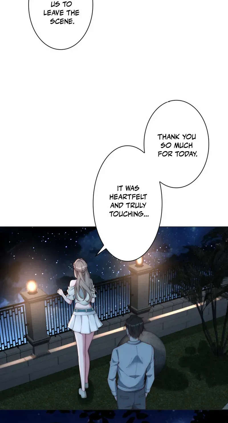 With My Price Deduction System, I Became Invincible Chapter 26 page 20 - 