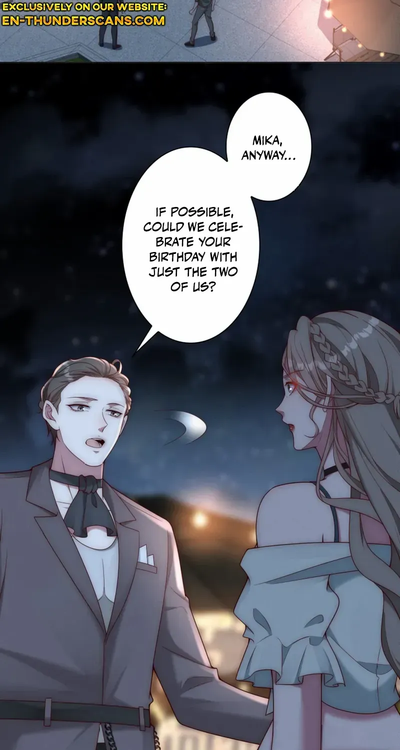 With My Price Deduction System, I Became Invincible Chapter 26 page 3 - 