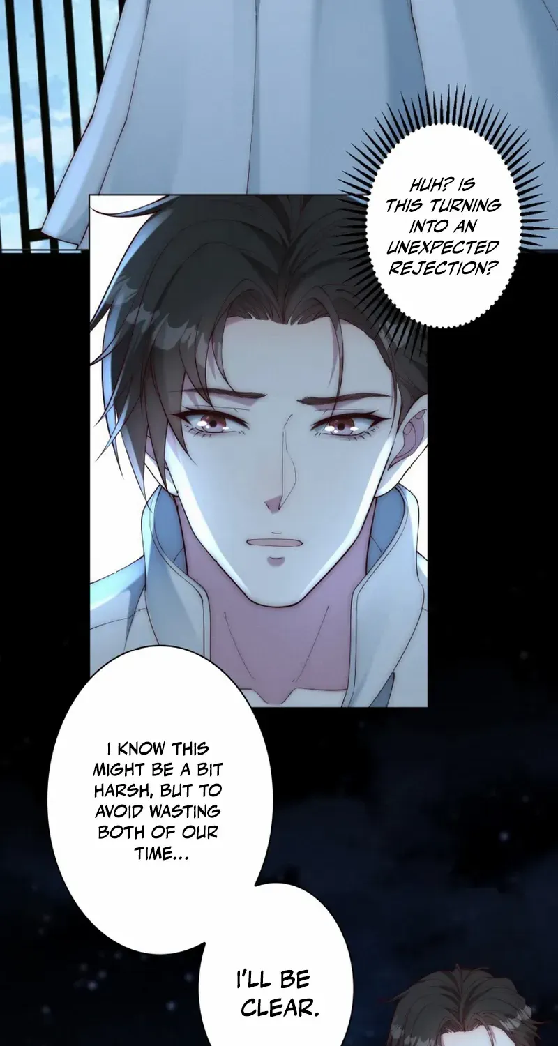 With My Price Deduction System, I Became Invincible Chapter 26 page 22 - 
