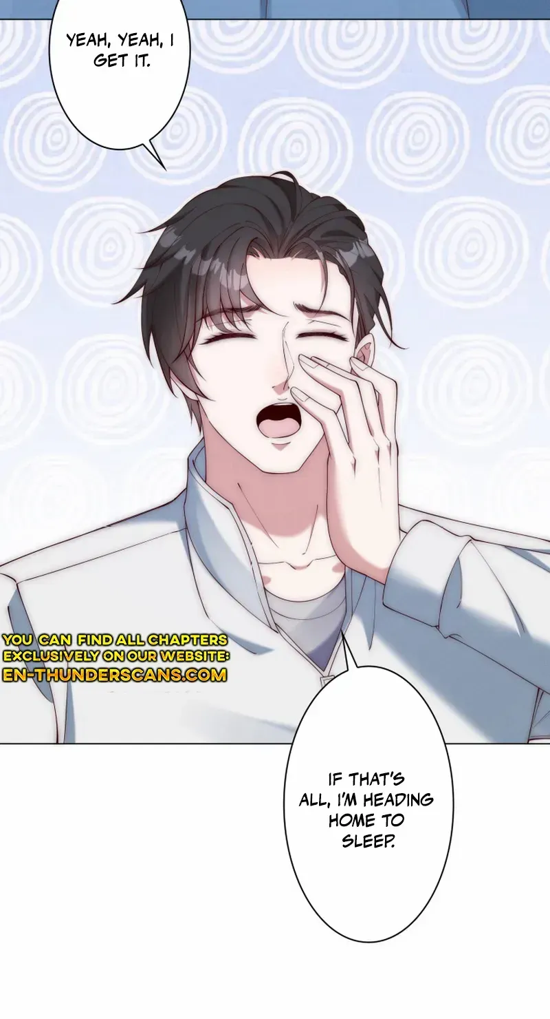 With My Price Deduction System, I Became Invincible Chapter 26 page 25 - 