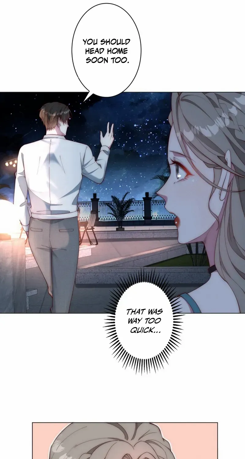 With My Price Deduction System, I Became Invincible Chapter 26 page 26 - 