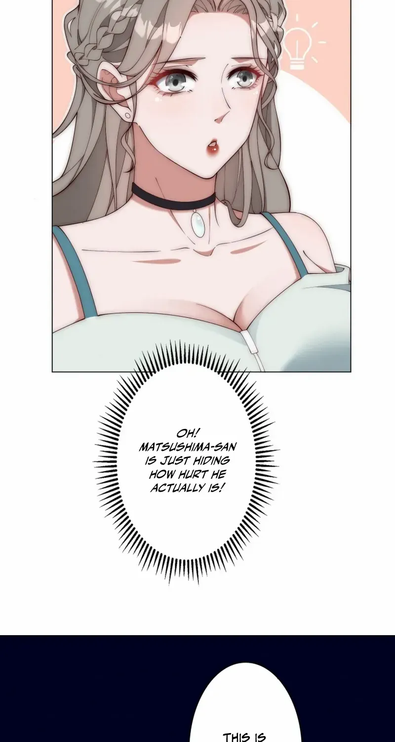 With My Price Deduction System, I Became Invincible Chapter 26 page 27 - 