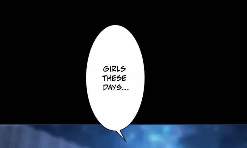 With My Price Deduction System, I Became Invincible Chapter 26 page 30 - 