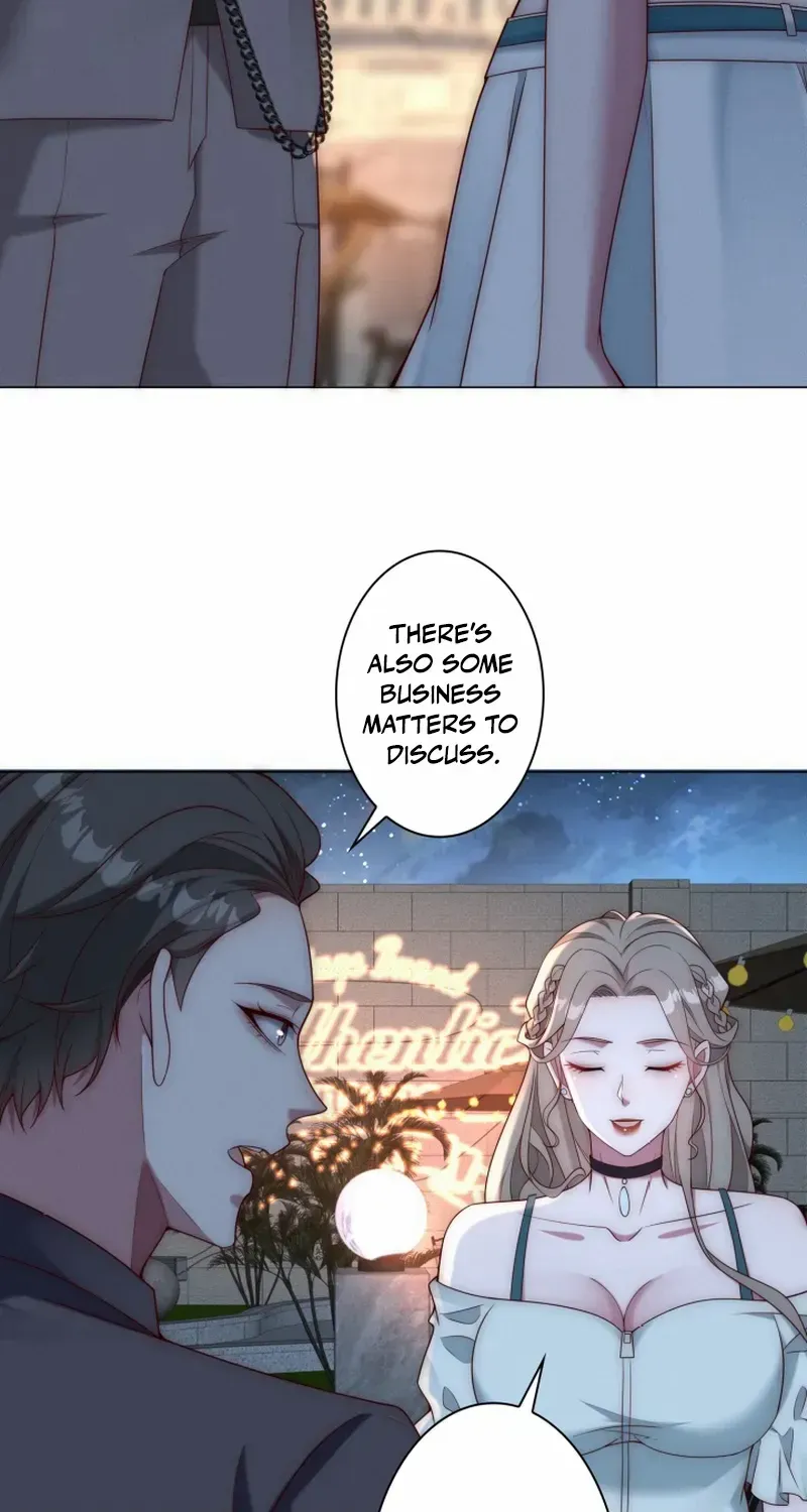 With My Price Deduction System, I Became Invincible Chapter 26 page 4 - 