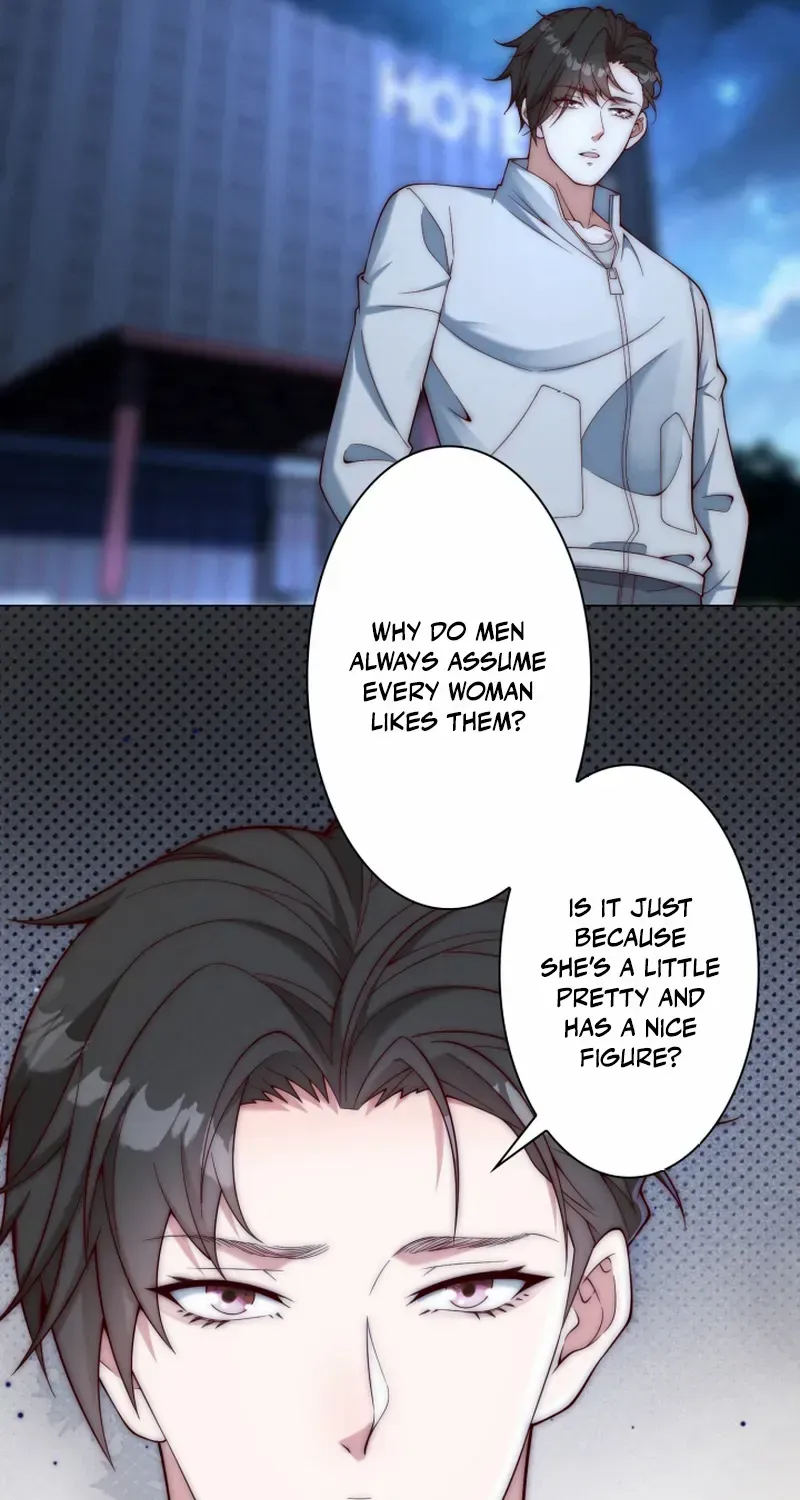 With My Price Deduction System, I Became Invincible Chapter 26 page 31 - 
