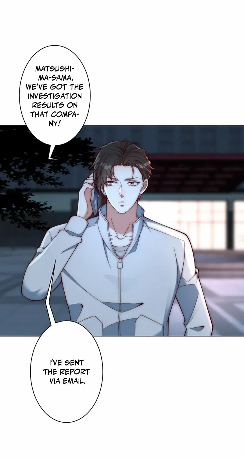 With My Price Deduction System, I Became Invincible Chapter 26 page 33 - 