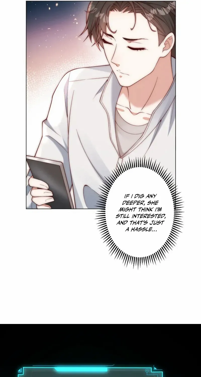 With My Price Deduction System, I Became Invincible Chapter 26 page 36 - 