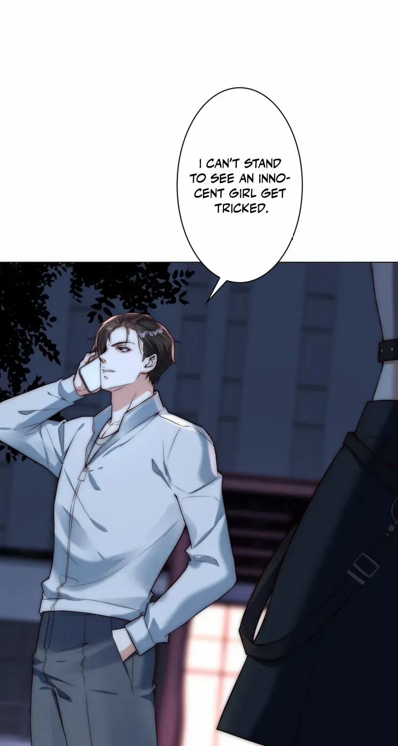 With My Price Deduction System, I Became Invincible Chapter 26 page 46 - 