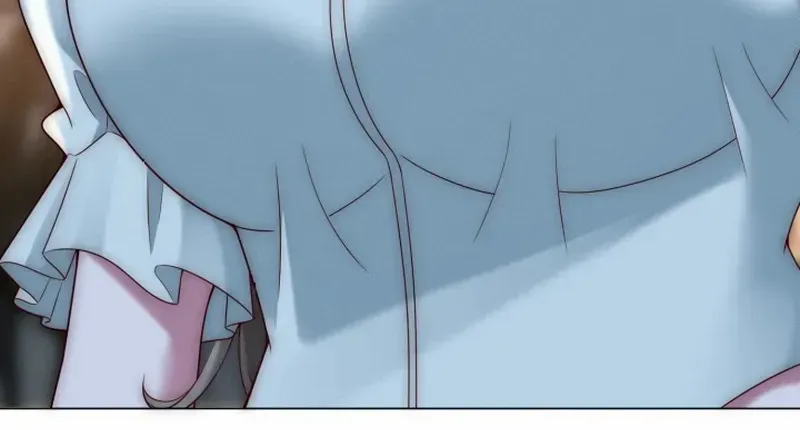 With My Price Deduction System, I Became Invincible Chapter 26 page 6 - 
