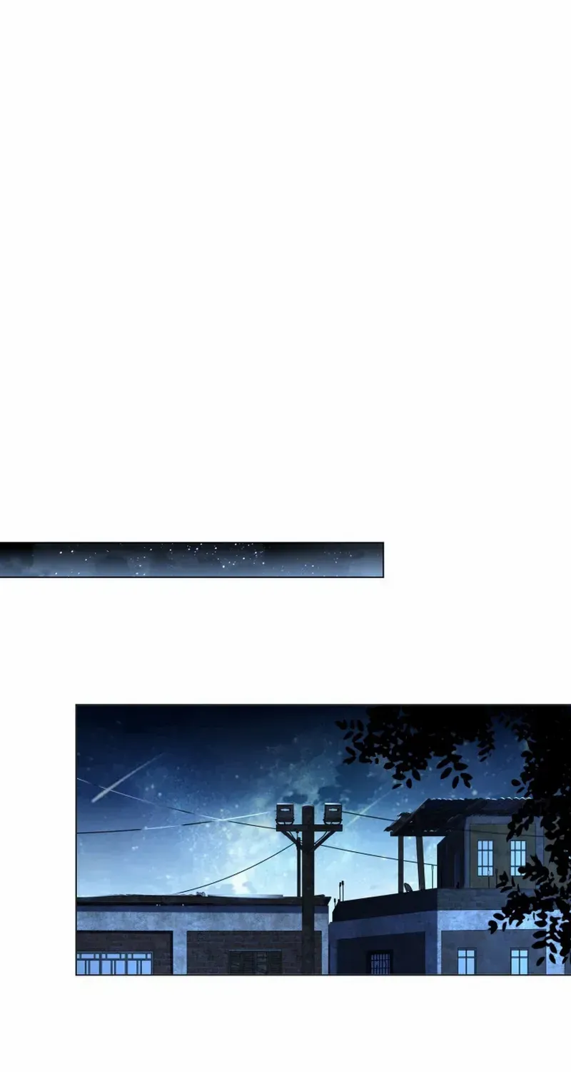 With My Price Deduction System, I Became Invincible Chapter 26 page 56 - 