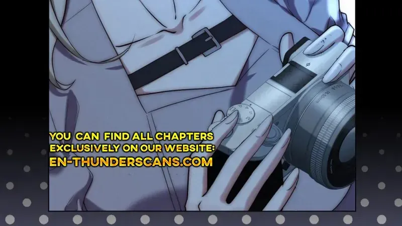 With My Price Deduction System, I Became Invincible Chapter 26 page 59 - 