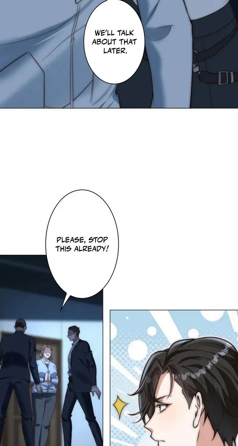 With My Price Deduction System, I Became Invincible Chapter 26 page 62 - 