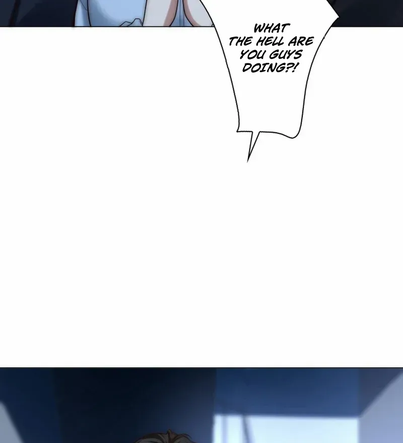 With My Price Deduction System, I Became Invincible Chapter 26 page 64 - 