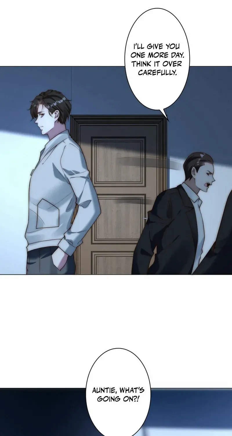 With My Price Deduction System, I Became Invincible Chapter 26 page 66 - 
