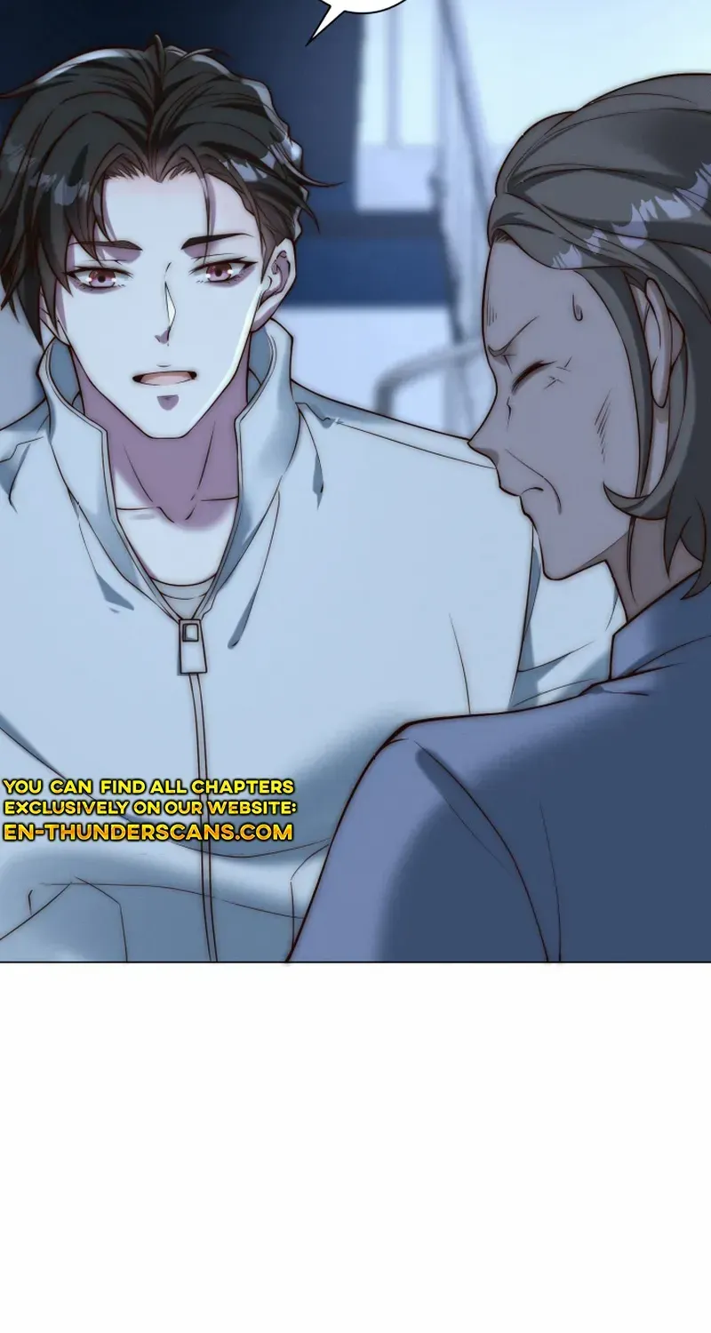 With My Price Deduction System, I Became Invincible Chapter 26 page 67 - 