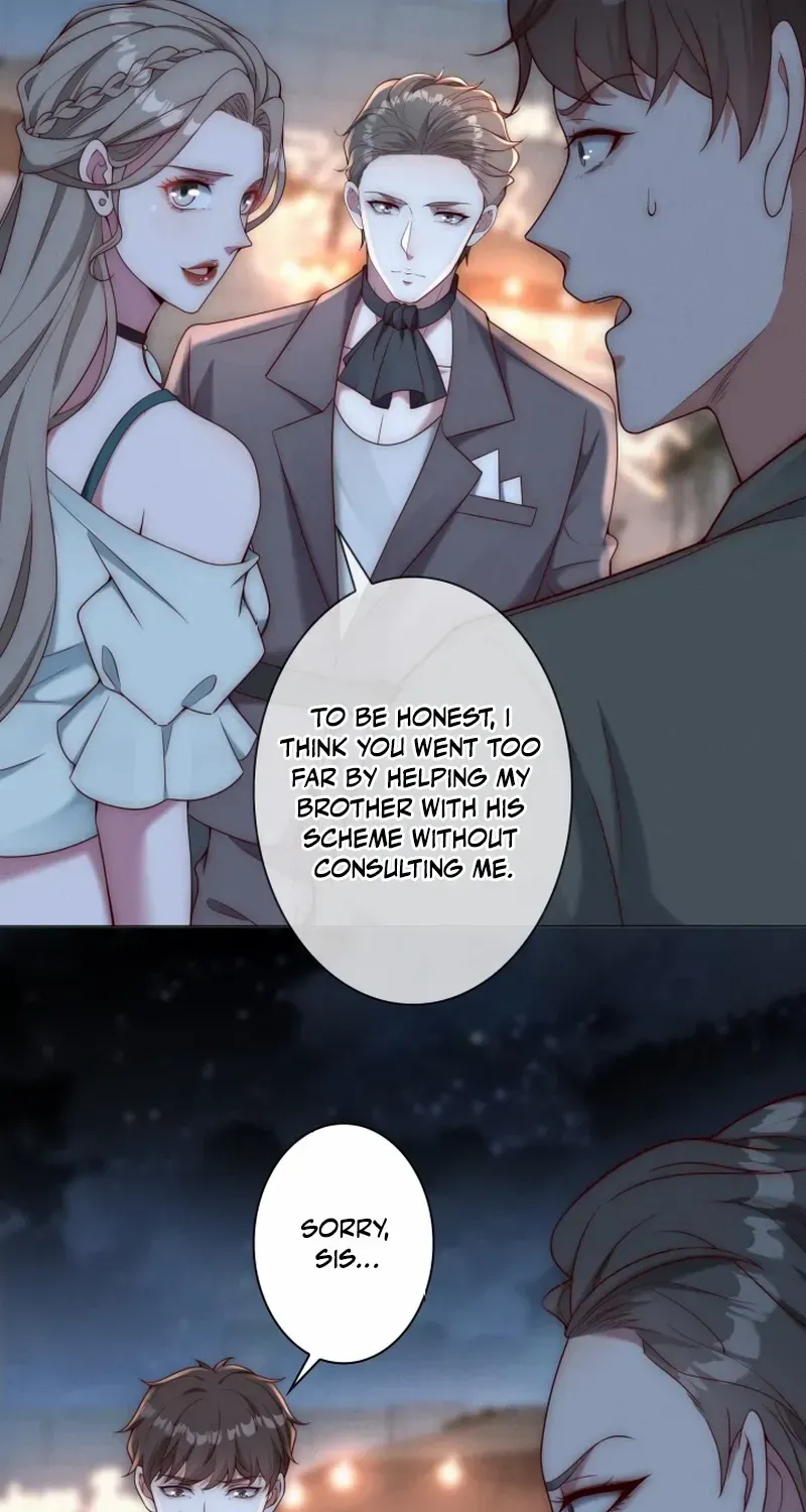 With My Price Deduction System, I Became Invincible Chapter 26 page 8 - 