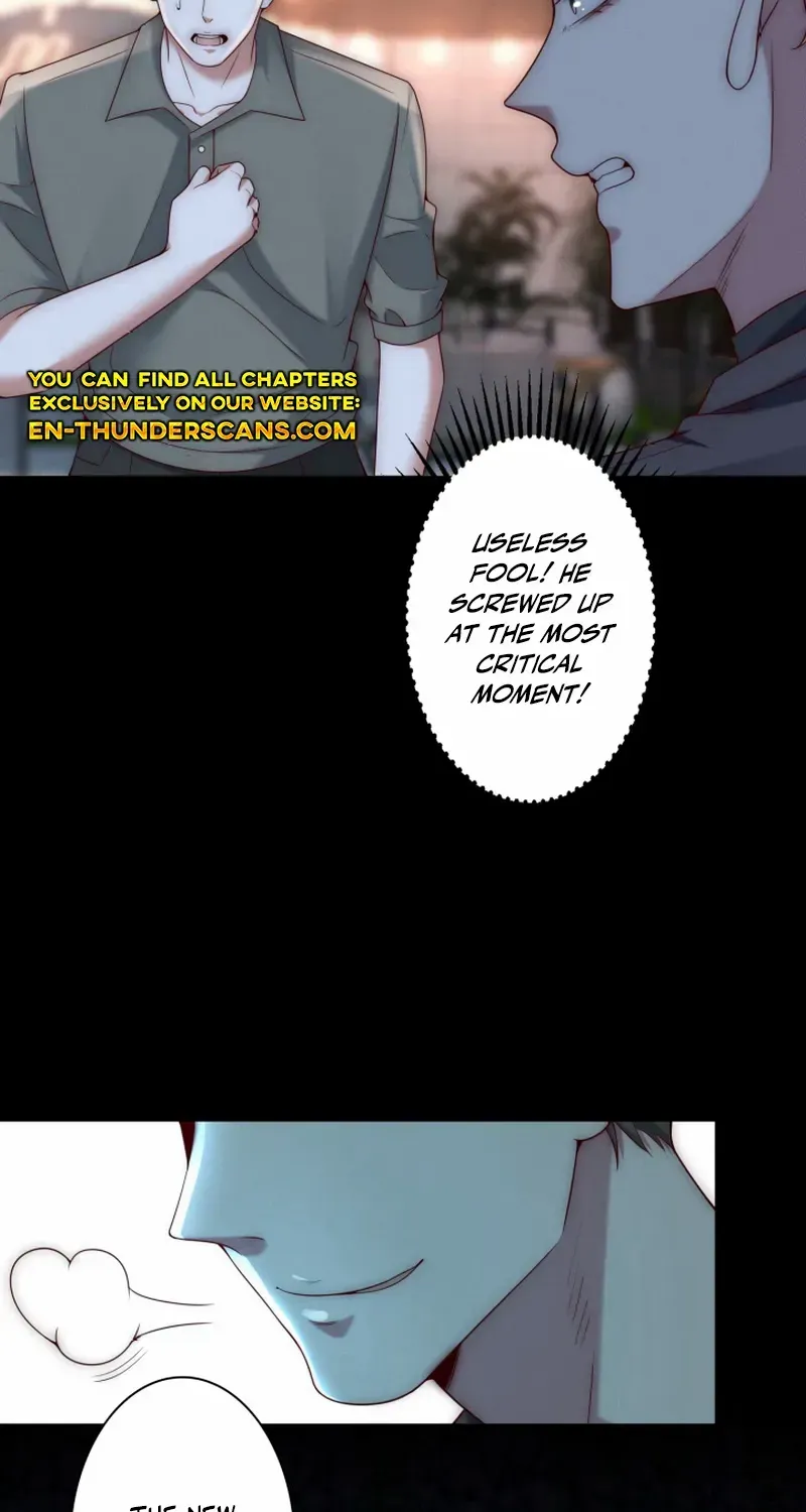 With My Price Deduction System, I Became Invincible Chapter 26 page 9 - 