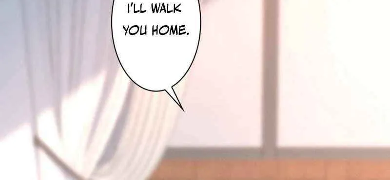 With My Price Deduction System, I Became Invincible Chapter 27 page 26 - 